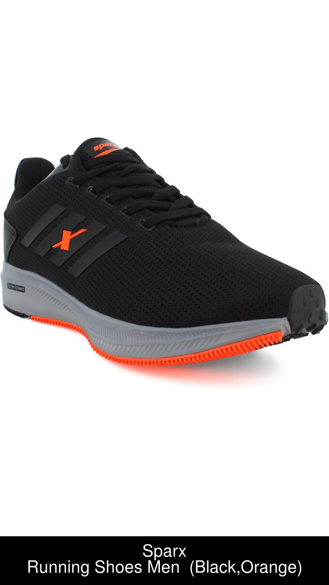 Buy Running shoes for men SM 773  Shoes for Men  Relaxo