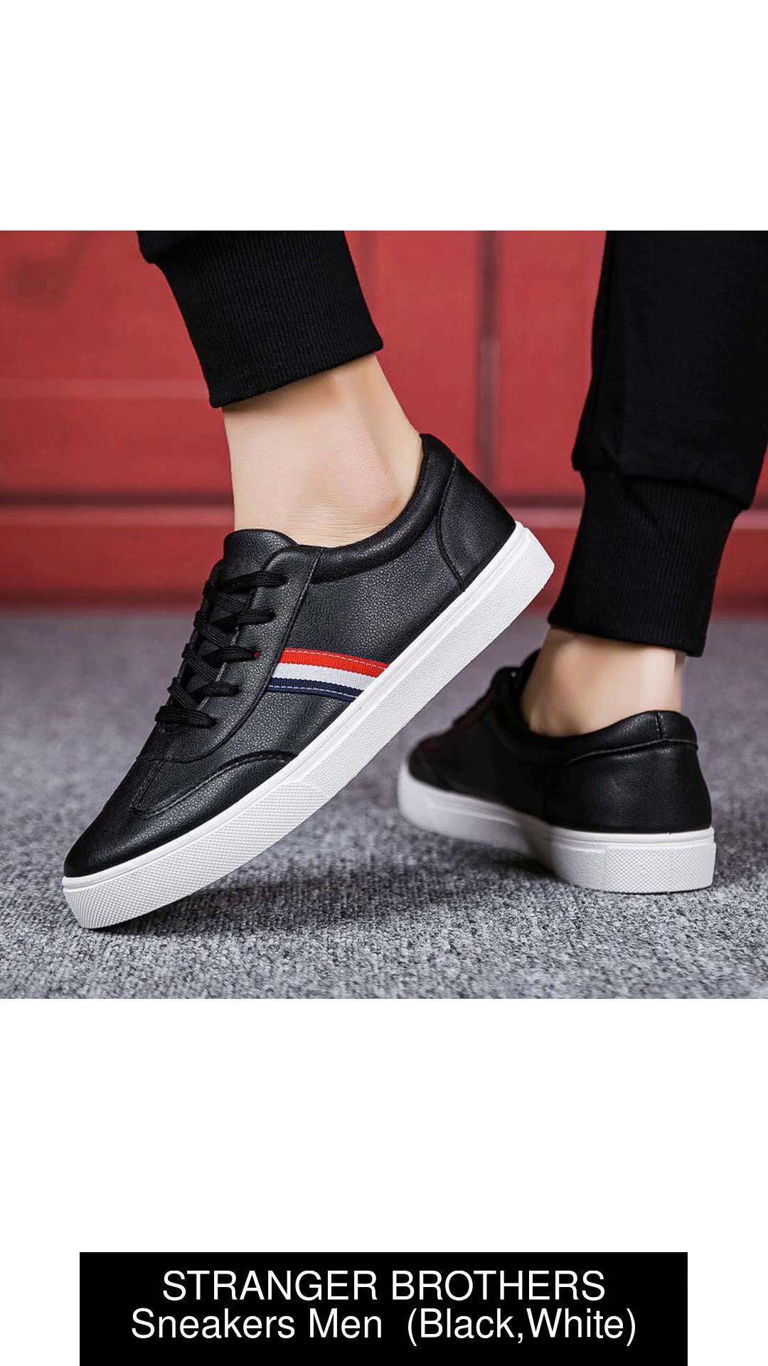 Buy Trendy Lightweight Canvas Casual Shoes for Women's & Girls Sneakers|Running  ShoesTrendy Lightweight Canvas Casual High Top Sneaker Shoes for Women's &  Girls| Sneakers| White Sneakers|Running Shoes (Black, Numeric_3) at  Amazon.in