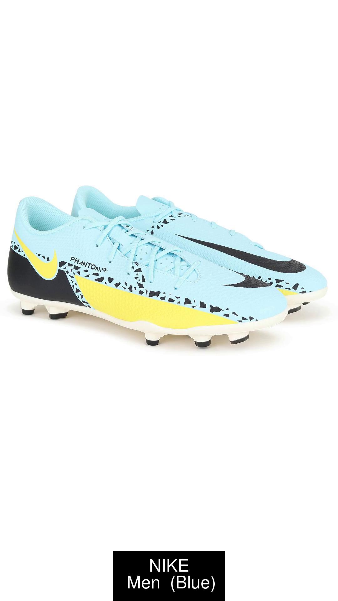 Nike football price outlet in flipkart