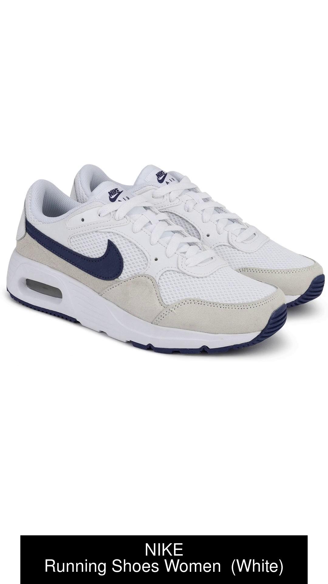 NIKE NK Air Max SC Women s Shoes Running Shoes For Women Buy