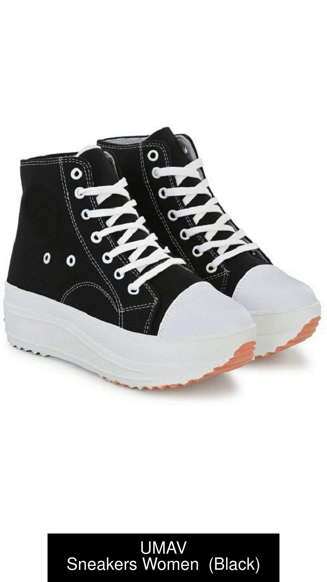 Converse platform sale stivaletto