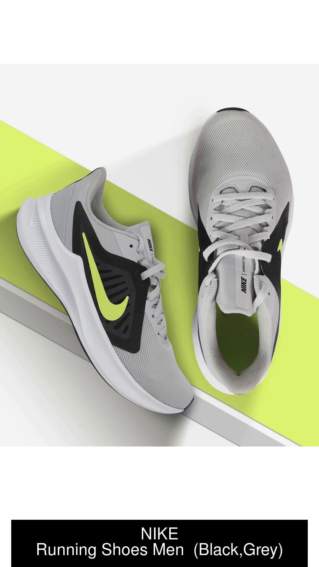 Nike downshifter mujer decimas sale