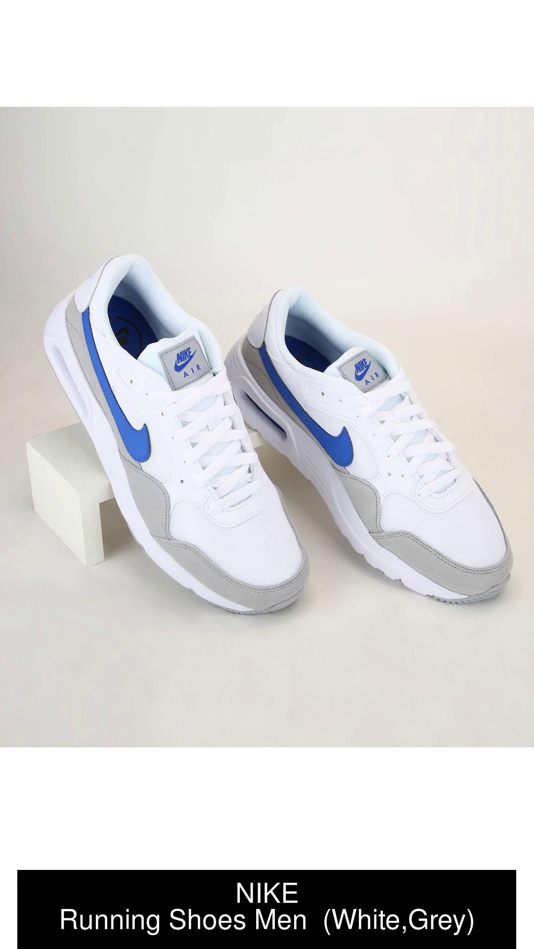 Flipkart shoes nike air on sale max