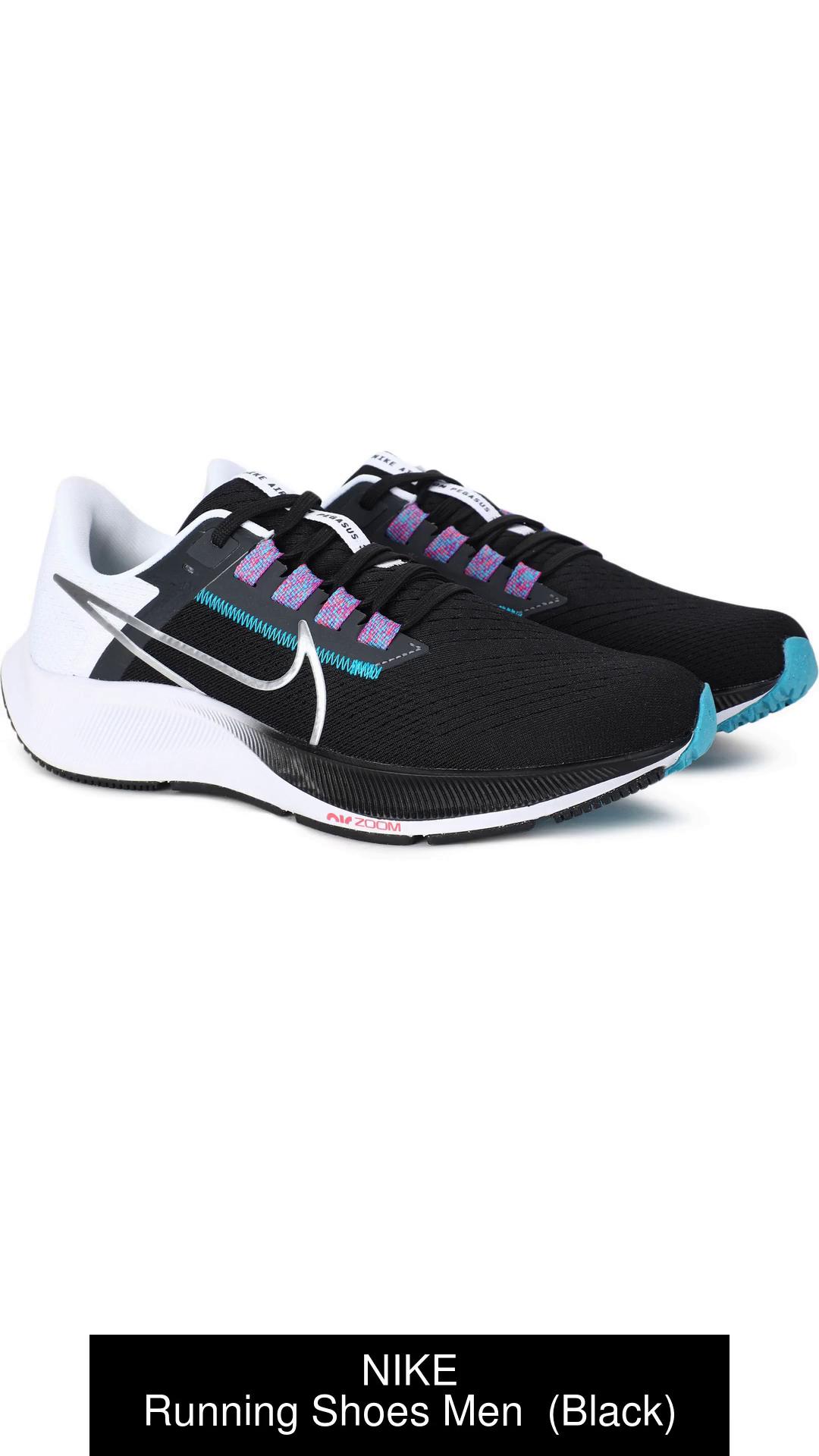 Sports shoes store nike flipkart