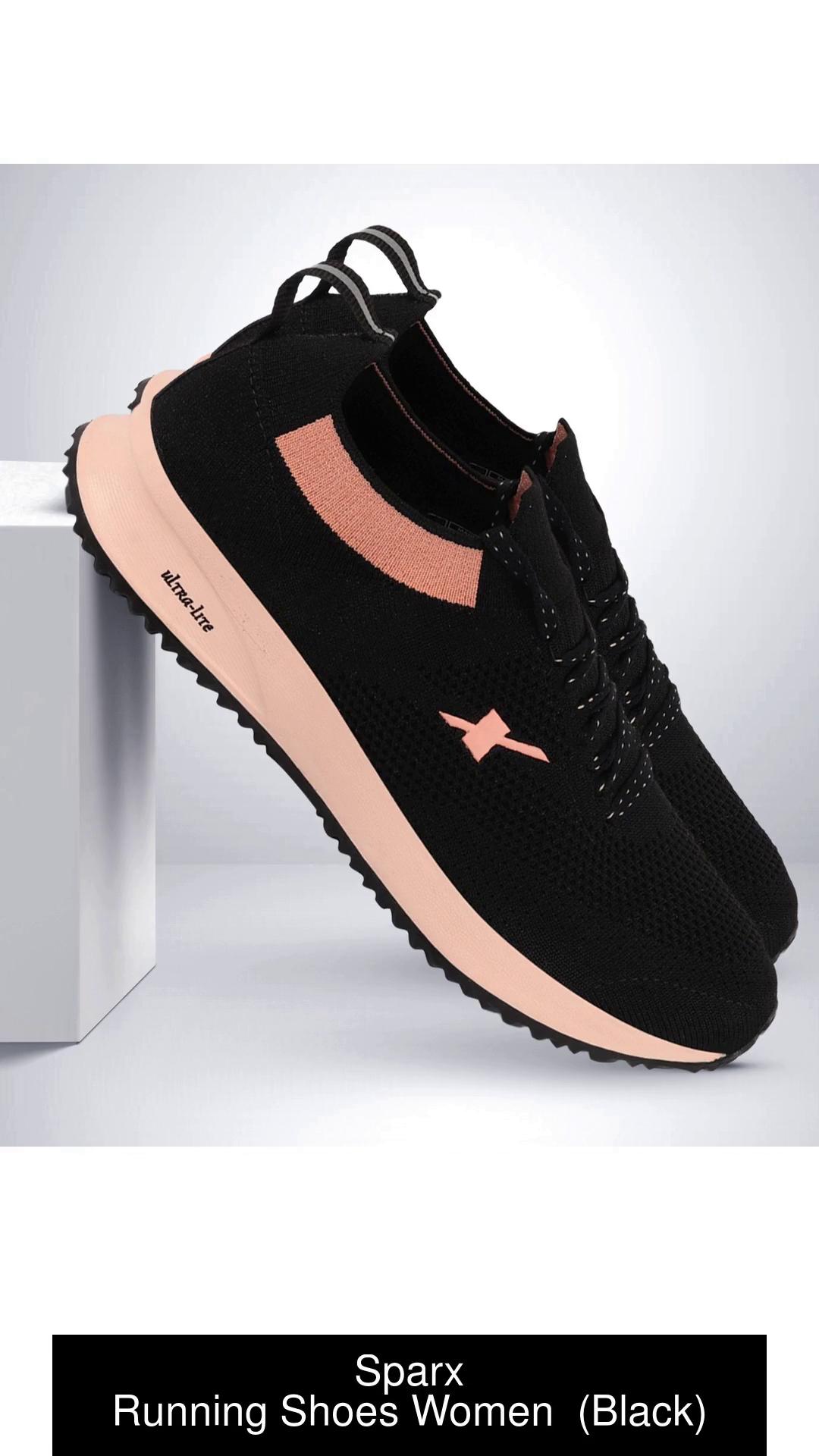 Sparx 2025 ladies sneakers