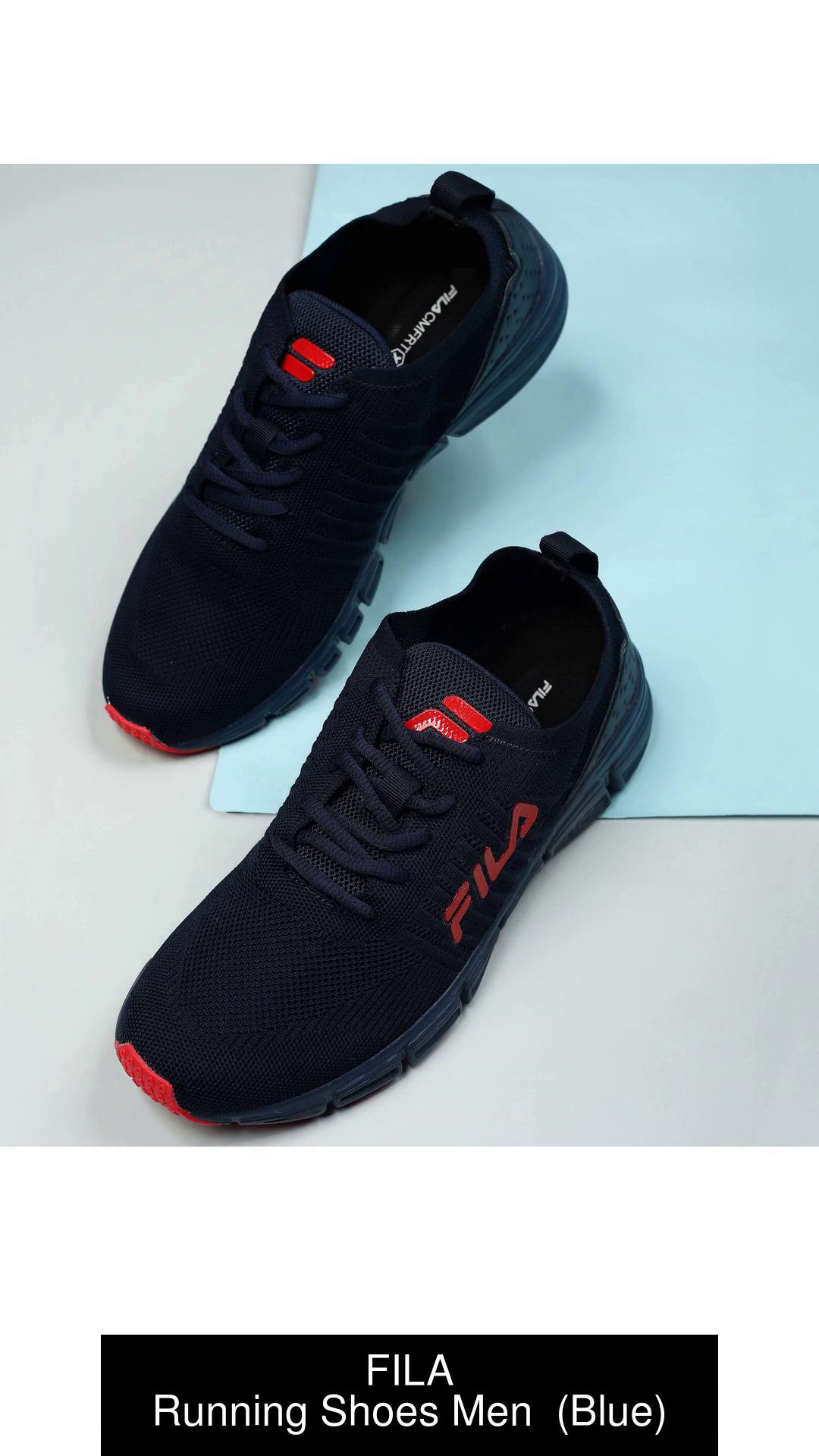 fila shoes in chandigarh