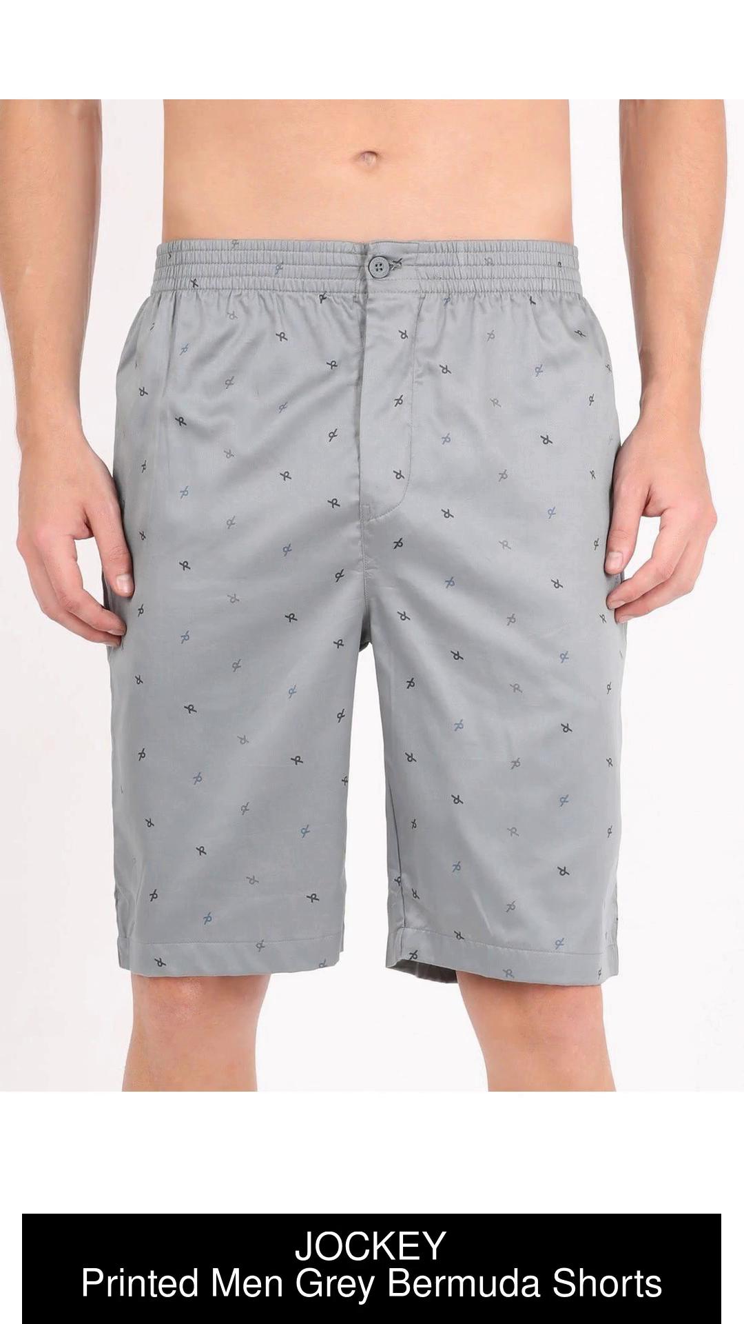 Jockey hot sale shorts flipkart