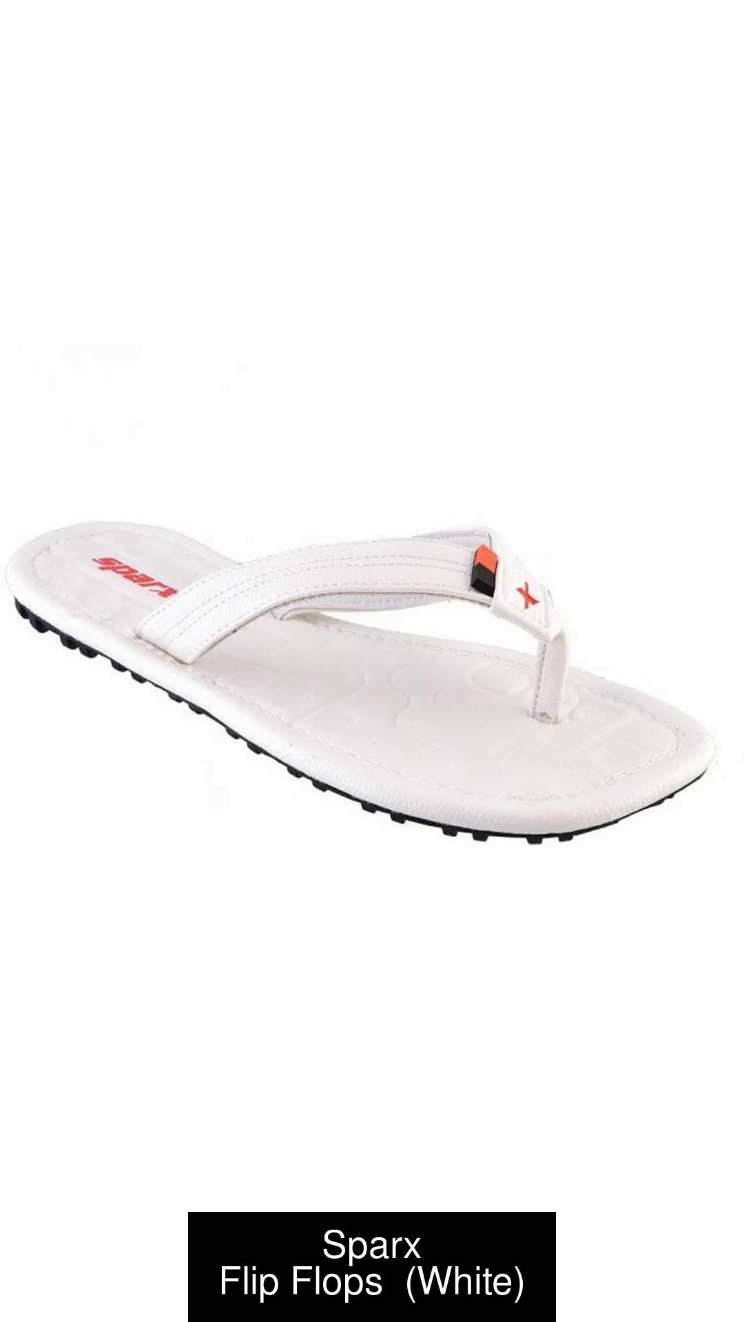 Sparx Flip Flops Buy Sparx Flip Flops Online at Best Price