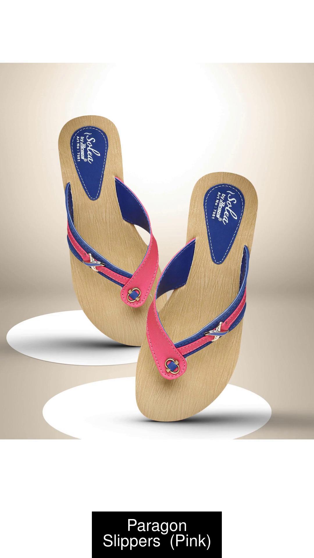 Women's Blue Solea Casual Sandals