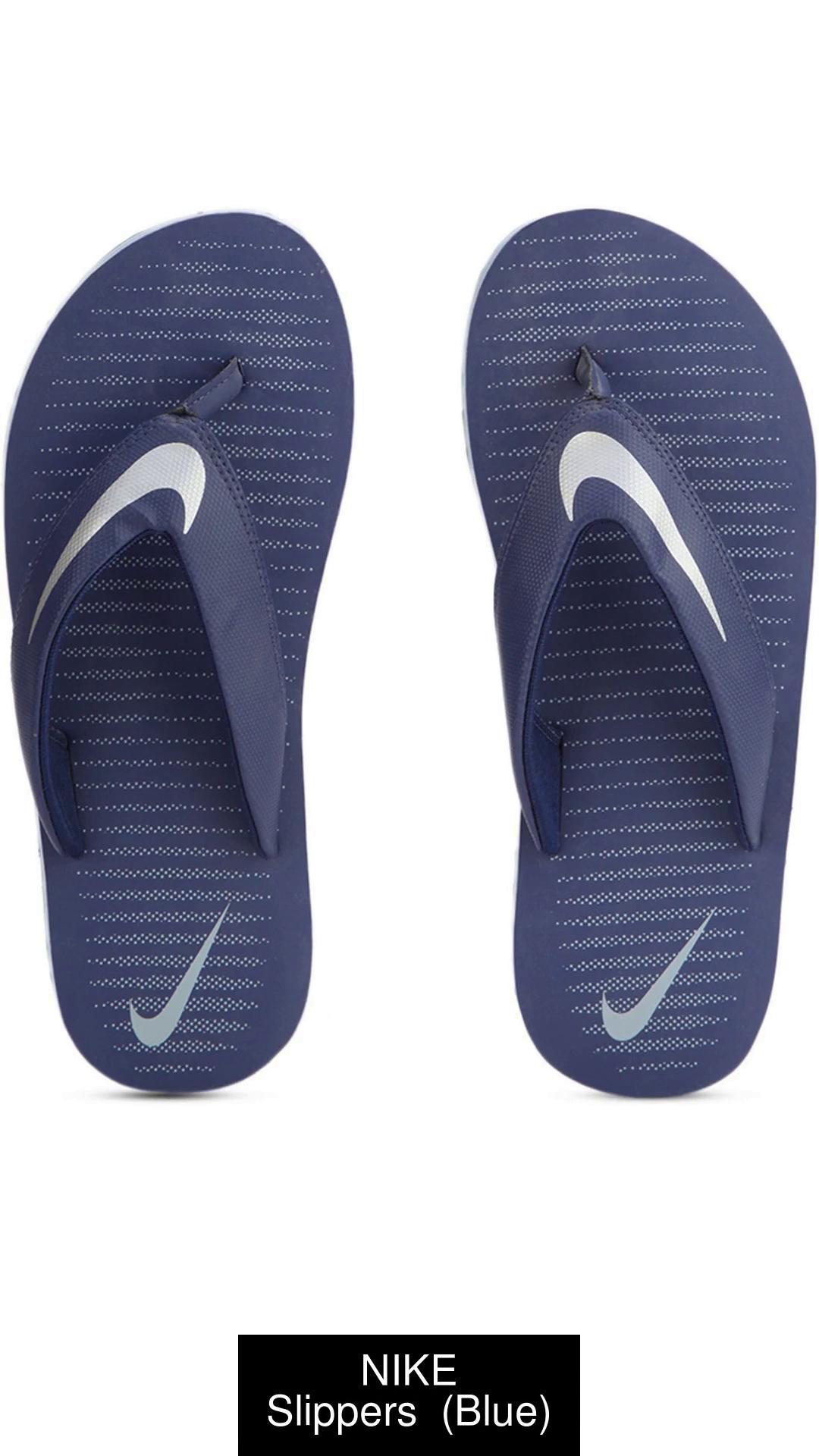 Nike thong 2025 5 flipkart