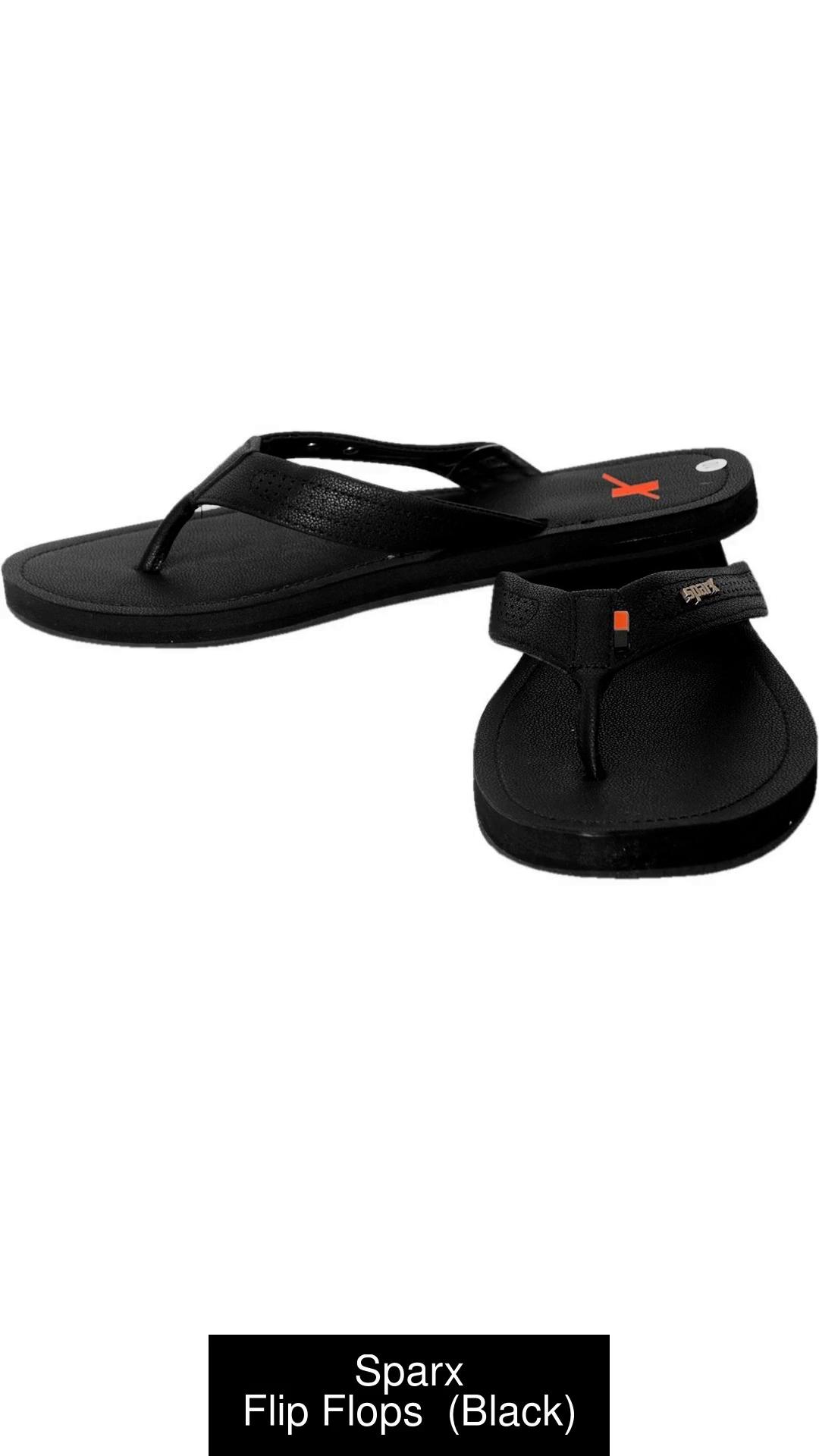 Sparx Men Slippers Buy Sparx Men Slippers Online at Best Price