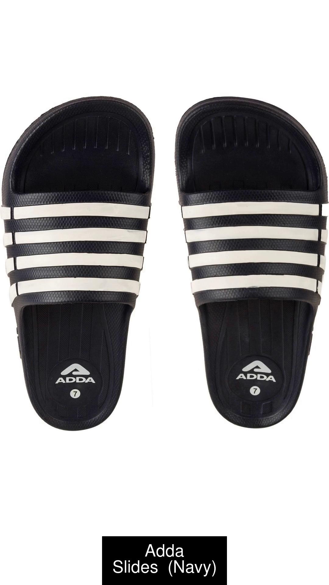 Adda 2025 slides mens