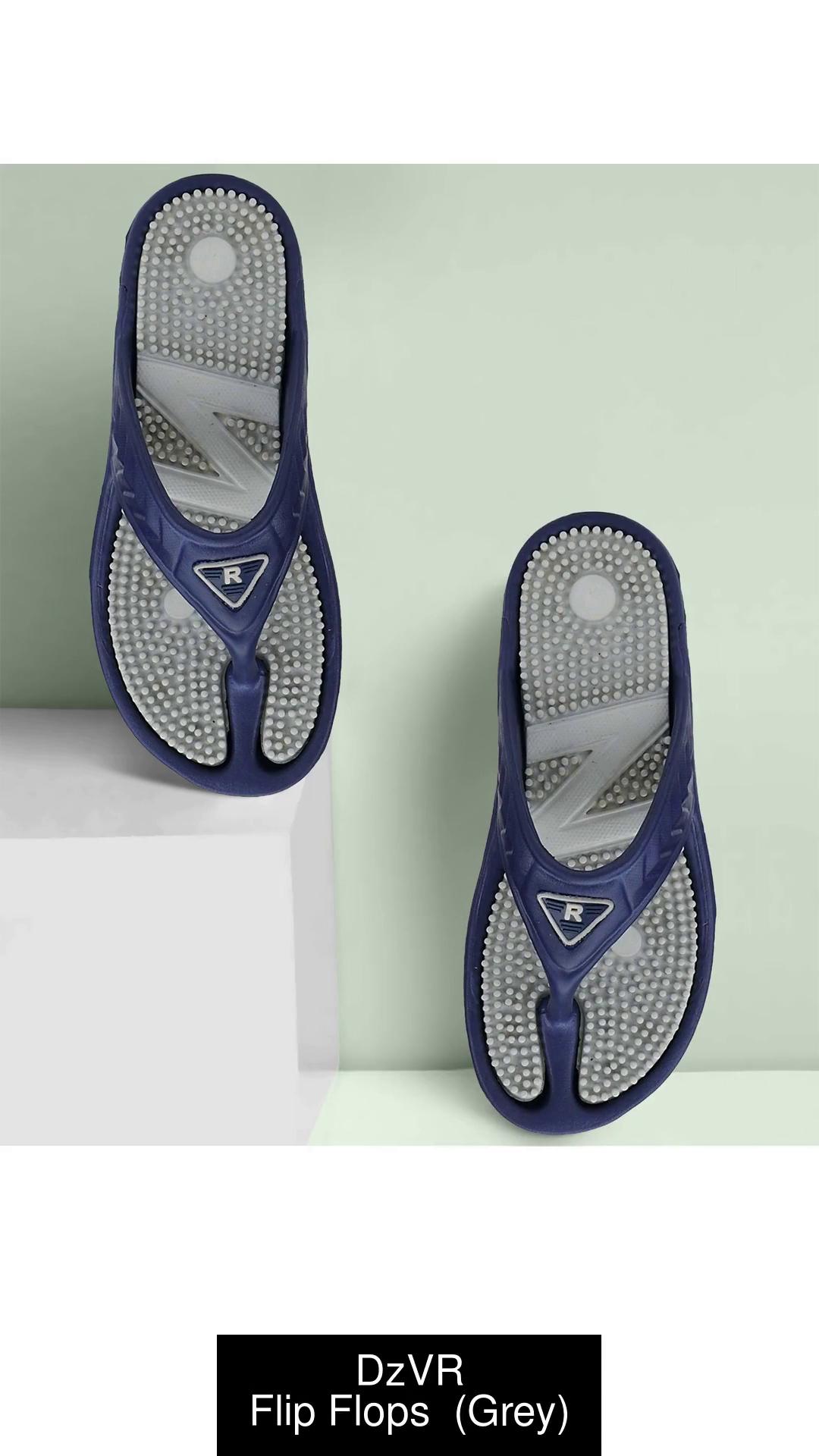 Acupressure slippers for online womens flipkart