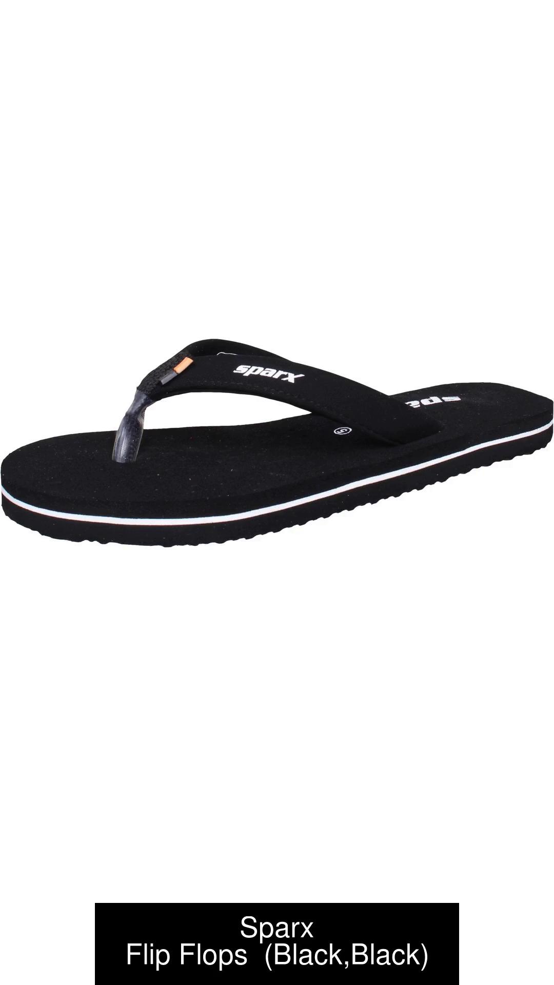 Ladies on sale chappal spark