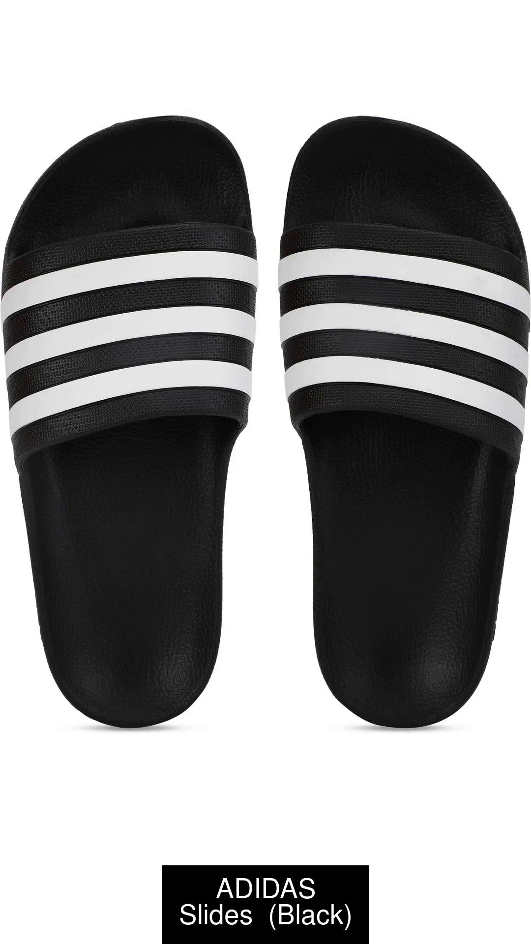 Adidas slides size outlet 7