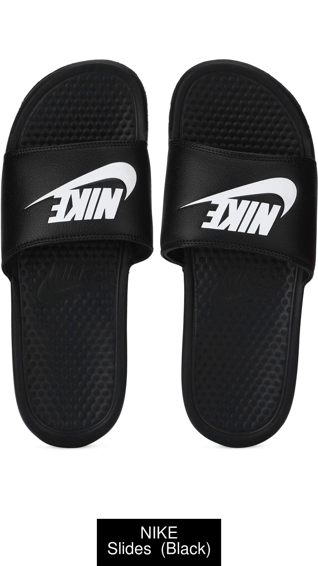 Nike benassi jdi sales sliders