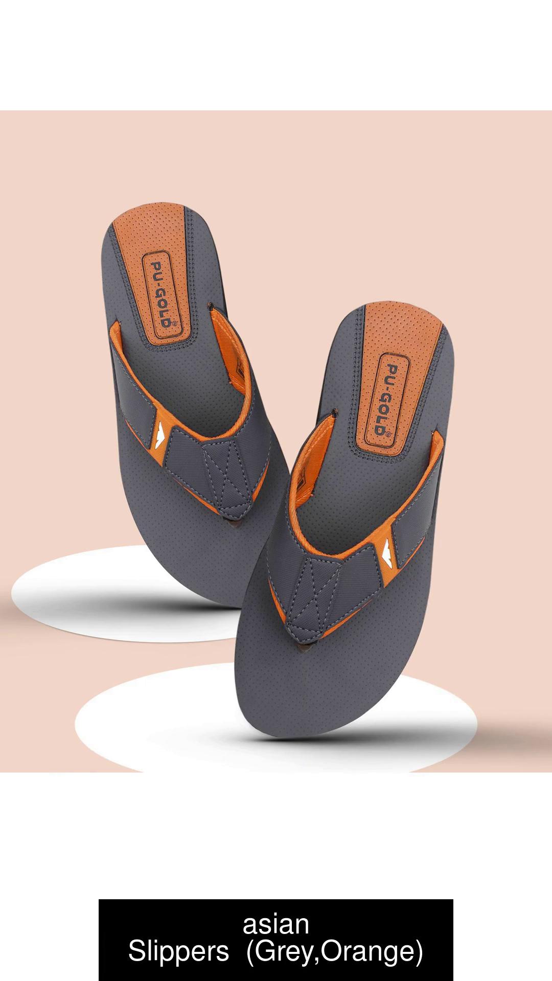 Flipkart 2025 chappal boy