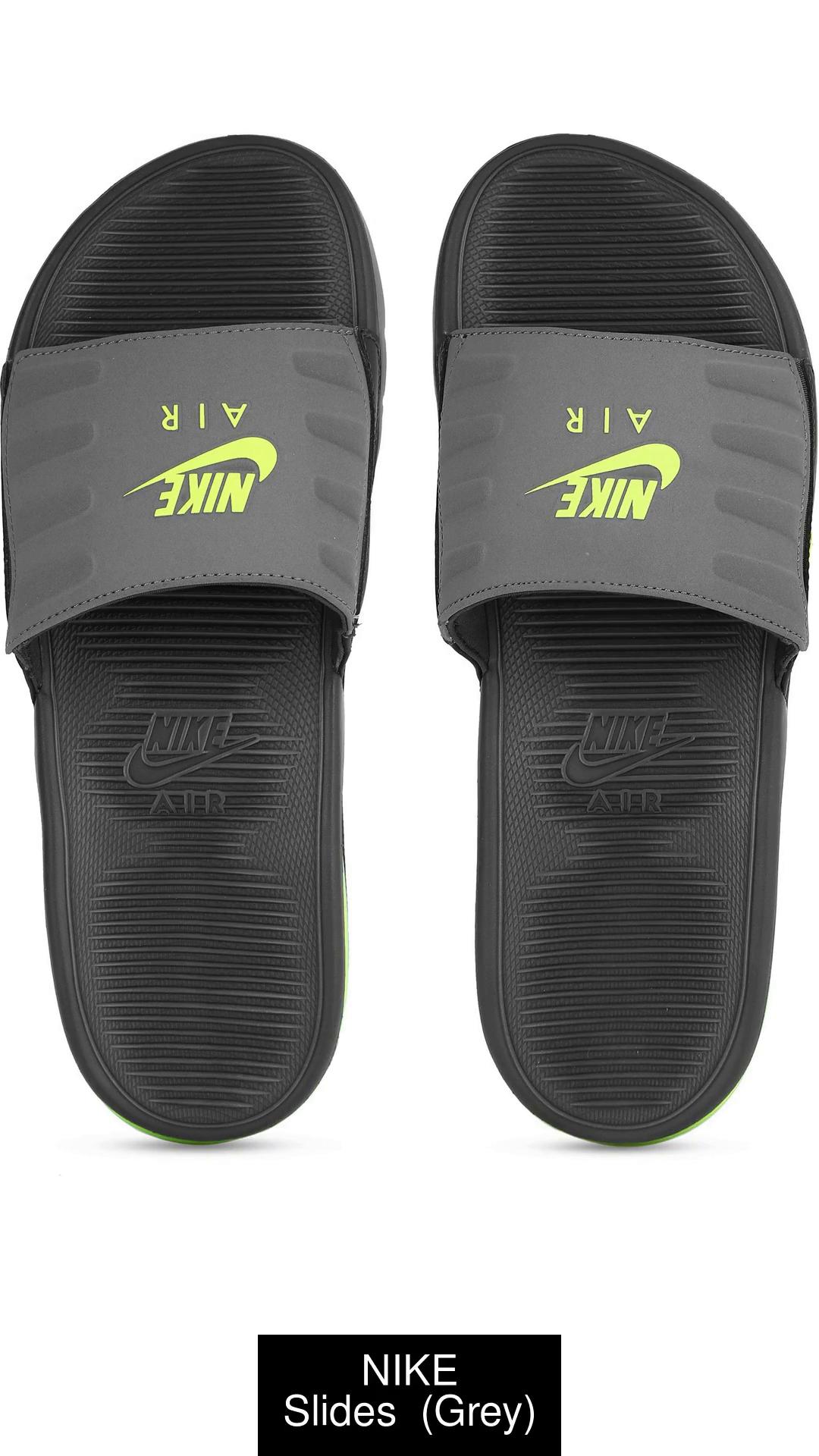 Nike Sandals & Flip Flops for Men | ZALORA Philippines