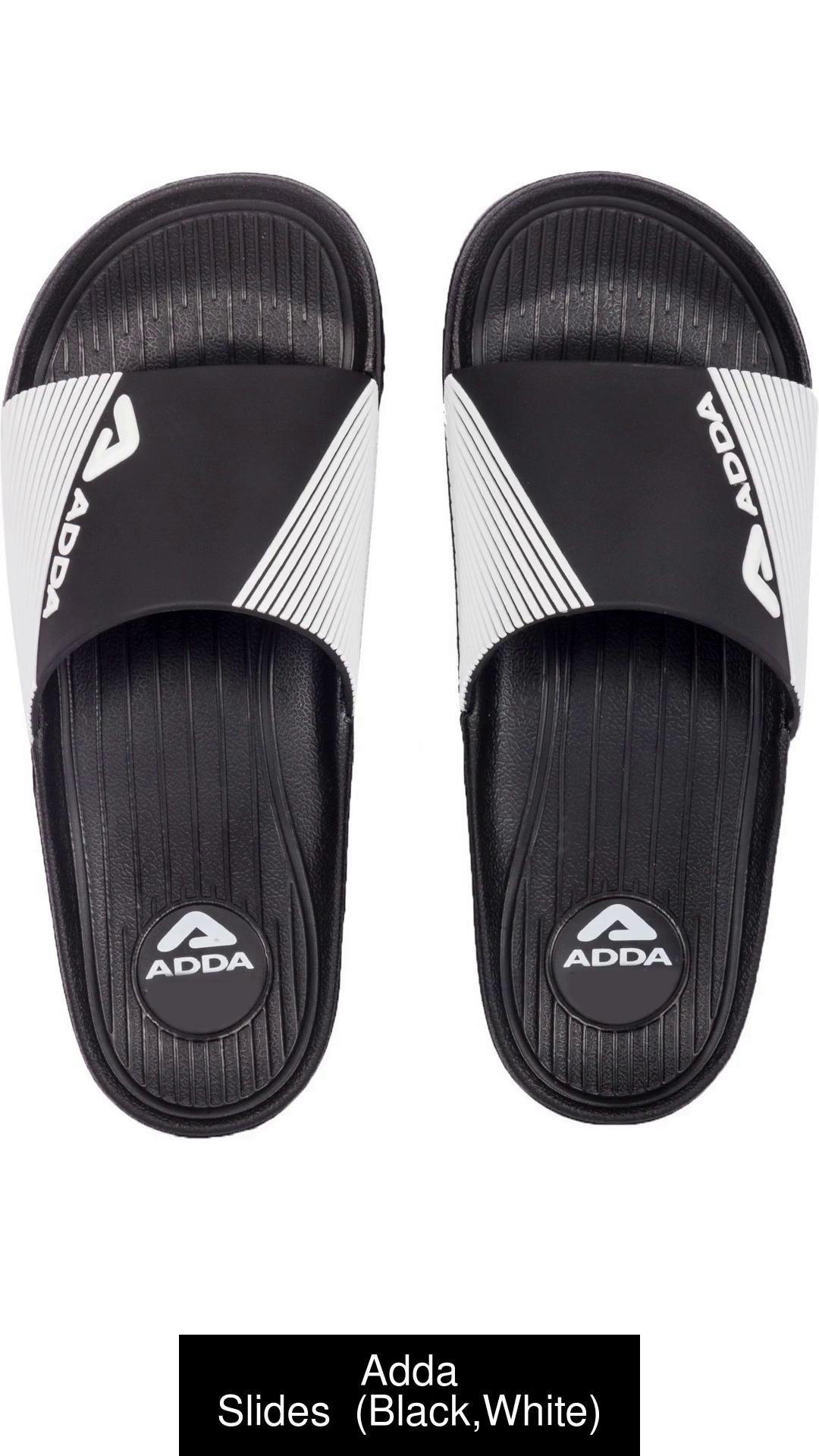 Nike slides store flipkart