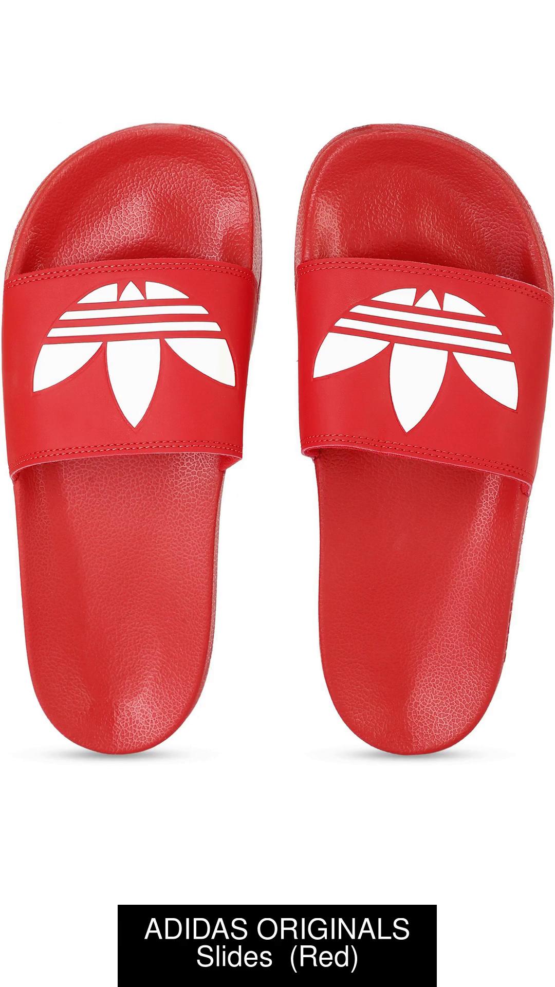 ADIDAS ORIGINALS Men ADILETTE LITE Slides Buy ADIDAS ORIGINALS