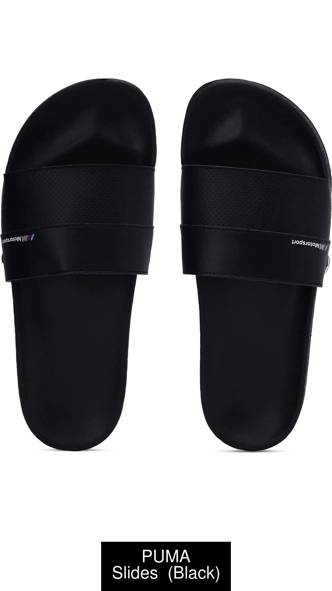 Bmw hot sale slides puma