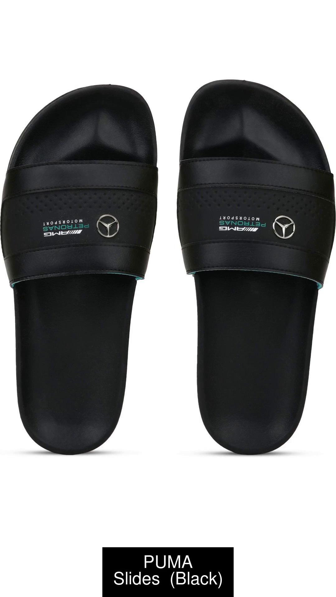 Mercedes amg flip flops new arrivals