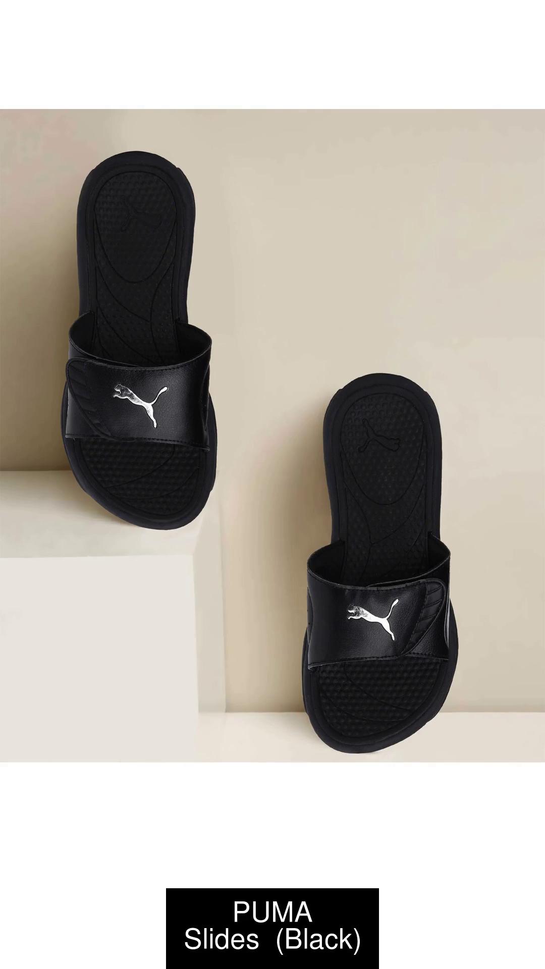 Royalcat comfort women's store slides