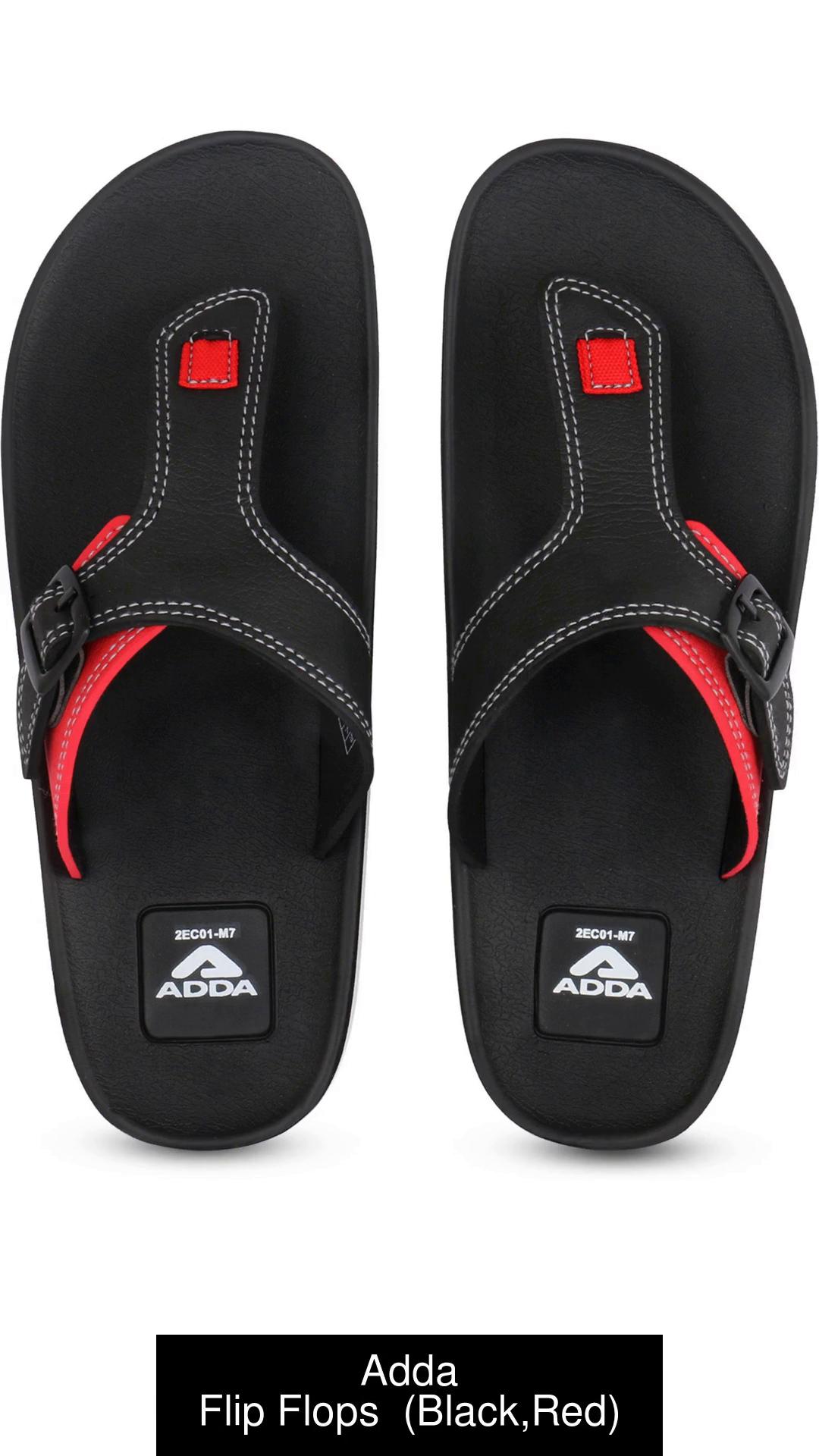 Adda chappal online flipkart