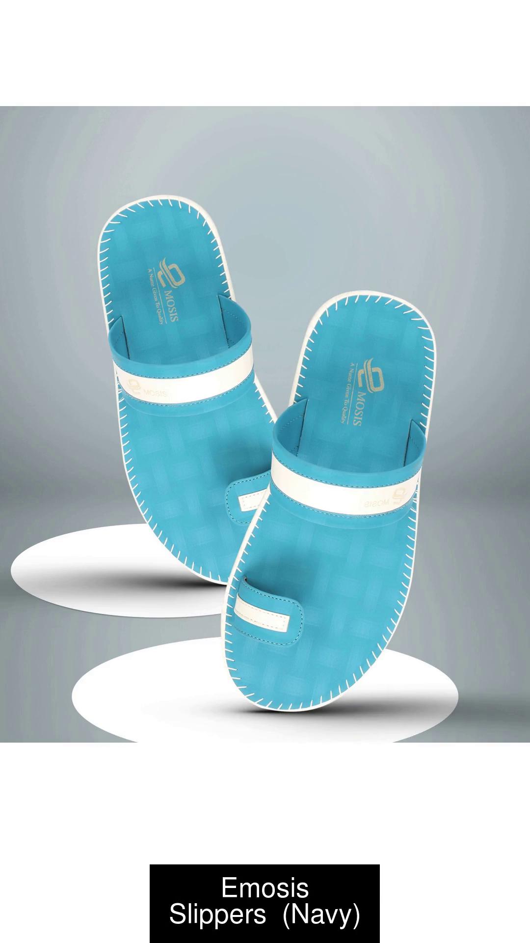 emosis sandals