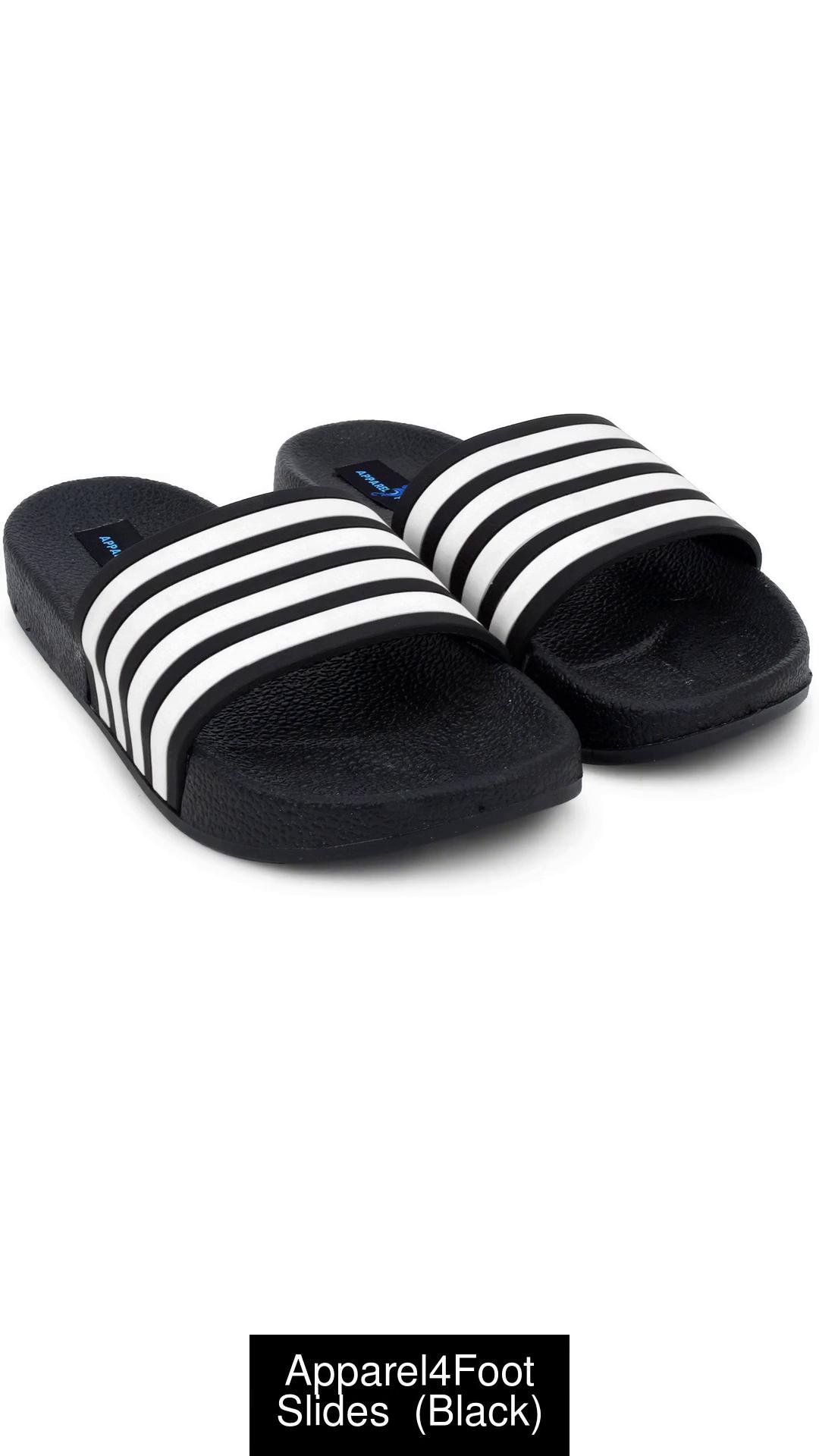 Adidas discount towel sliders