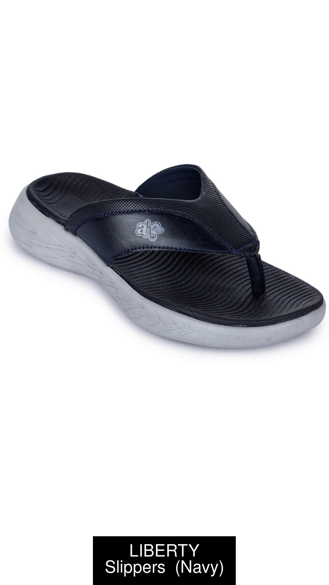 Liberty sales sandal gents