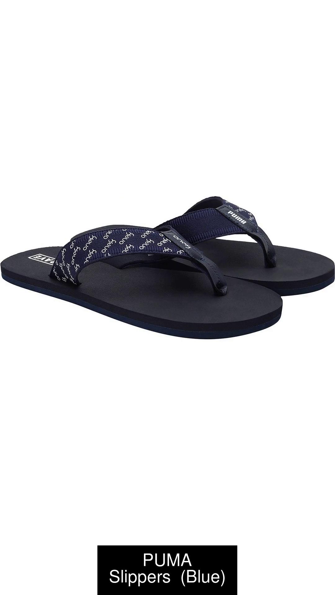 Puma one 8 sandals best sale