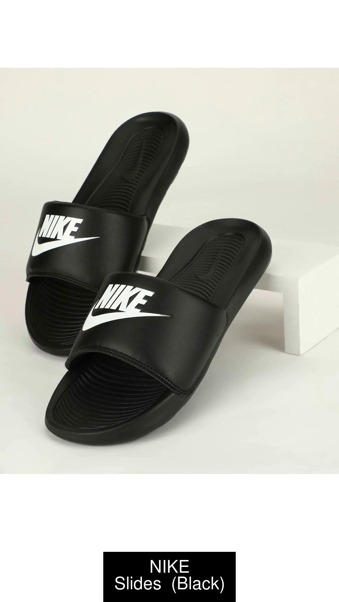 vapormax slides price