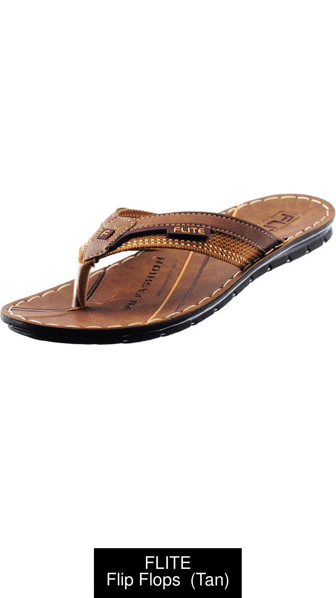 Tan fit online flops