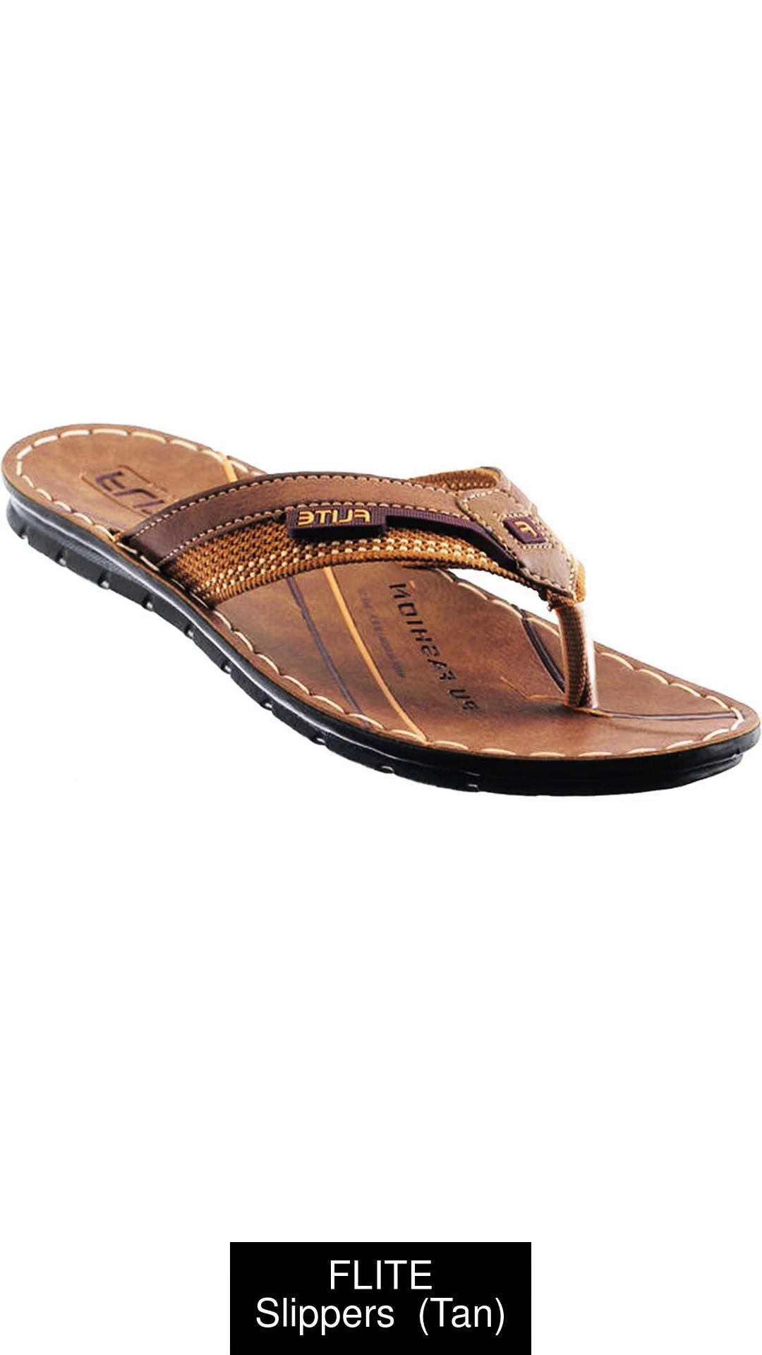 Flite office chappal new arrivals