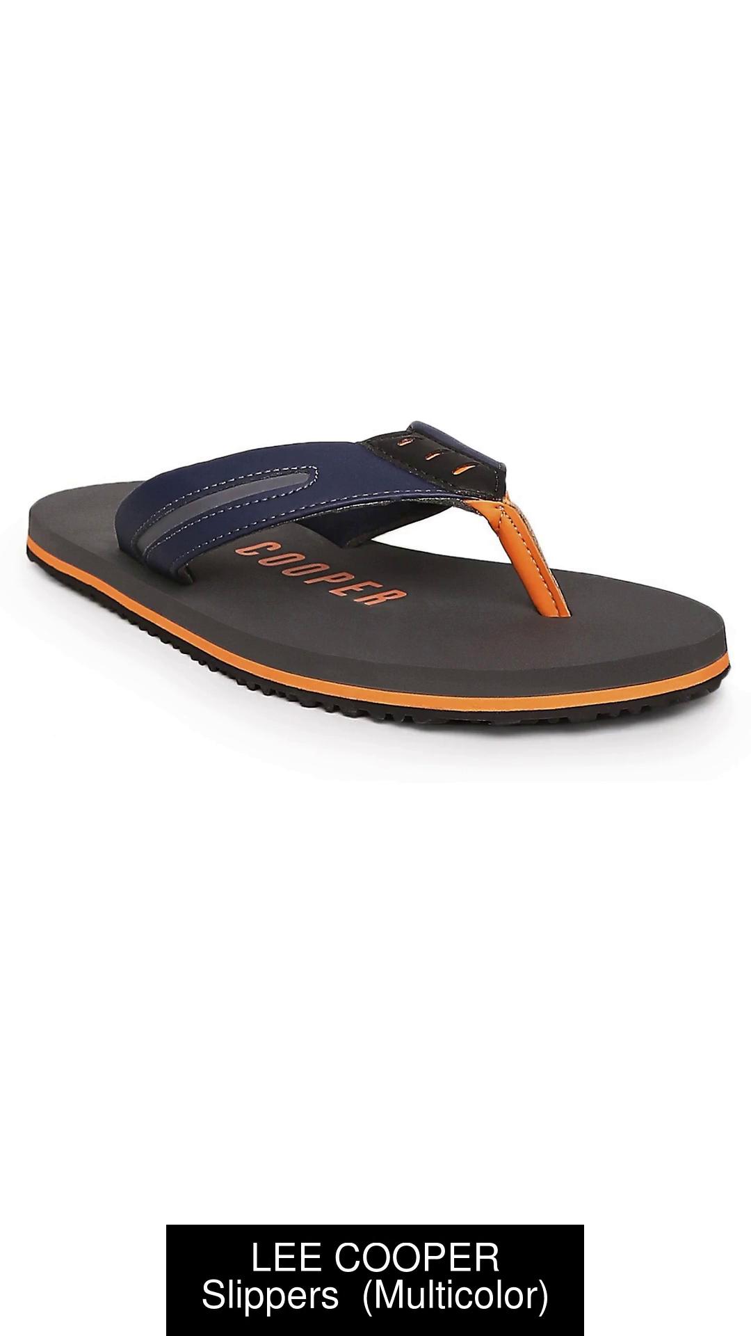 Lee comfort hot sale flip flops