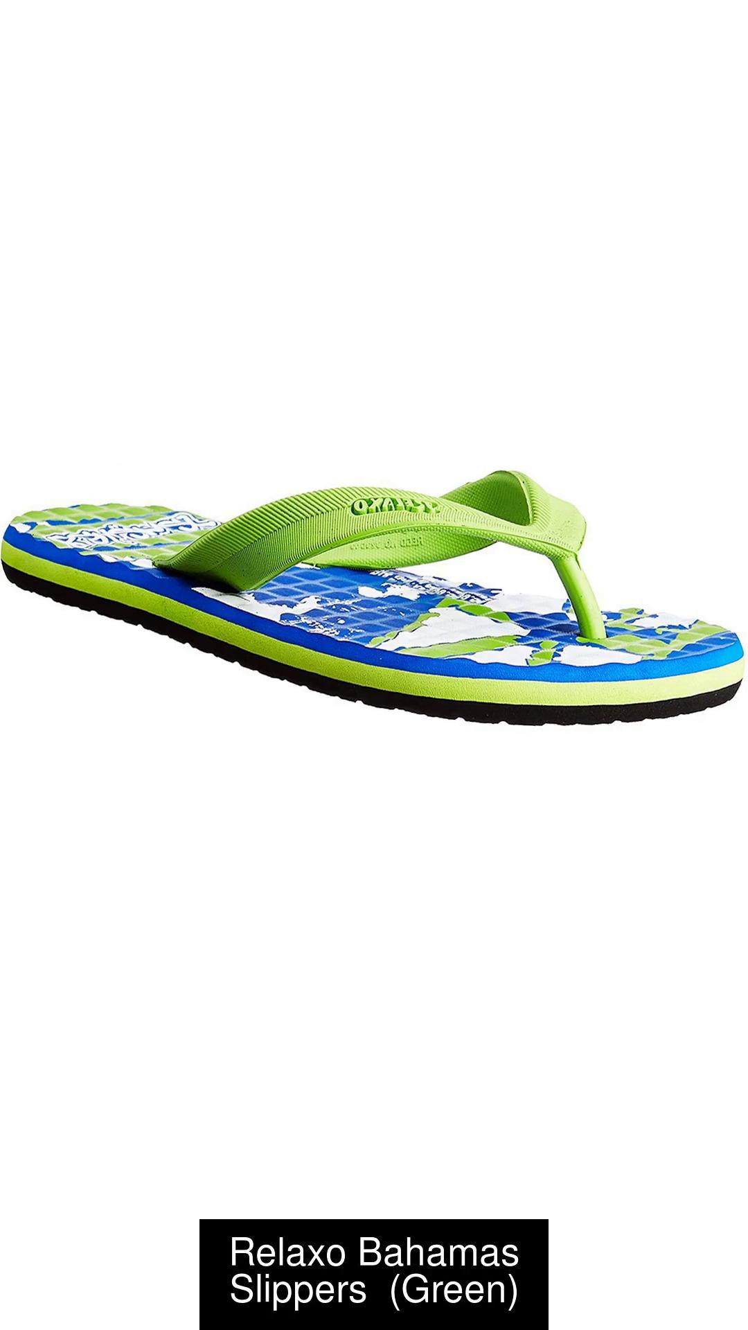 Bahamas discount slippers flipkart