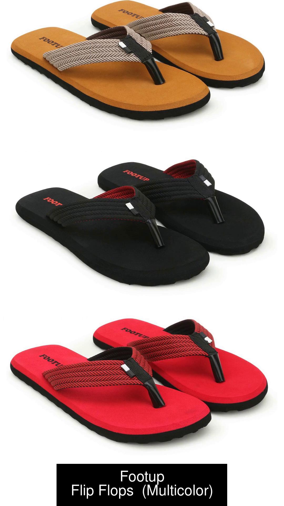 Flip flops for men under online 200