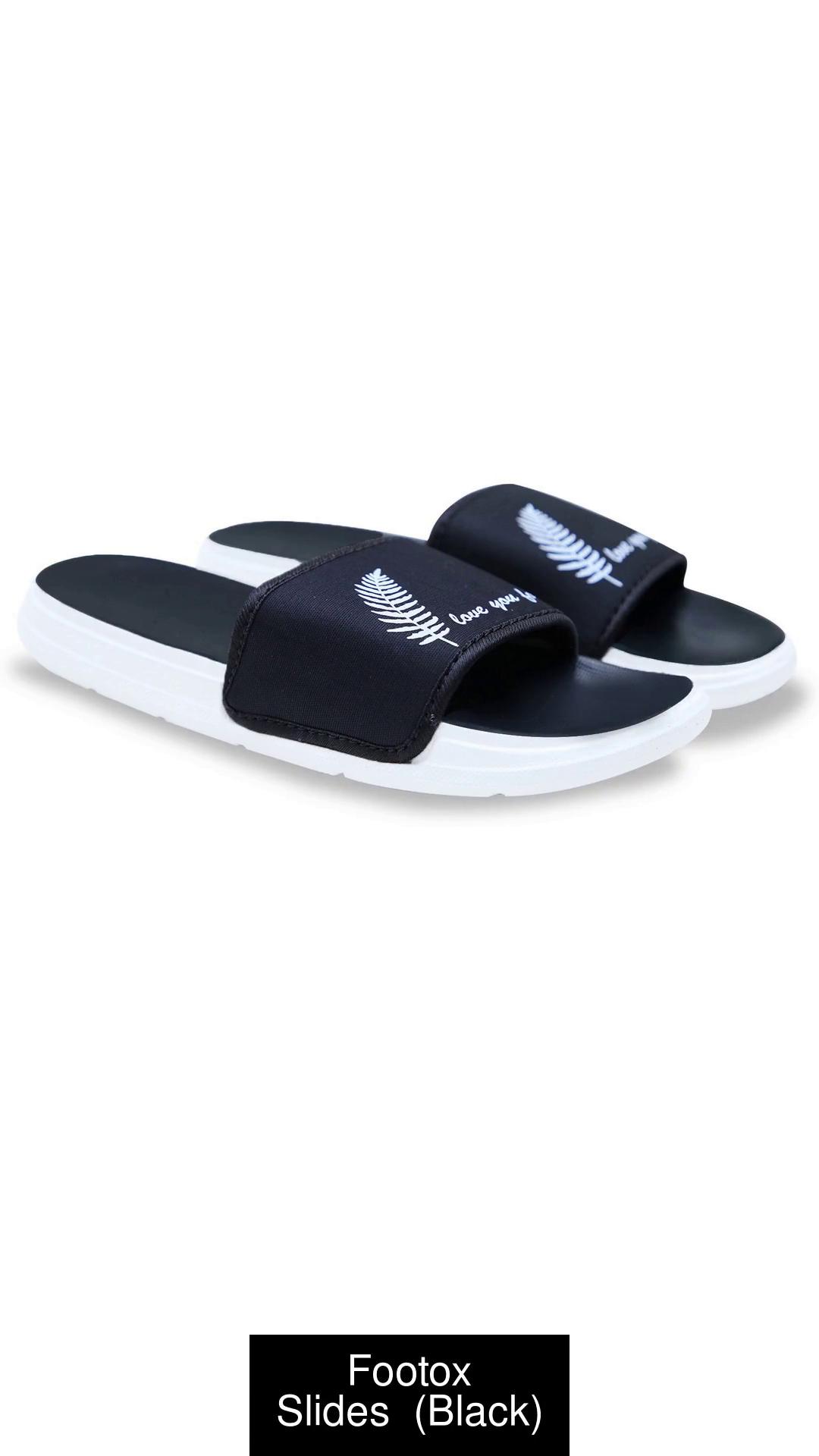 Chappal for men  New fashion latest design casual slippers for