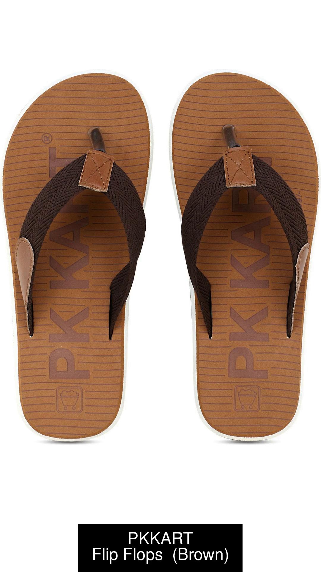 Flip on sale flops flipkart