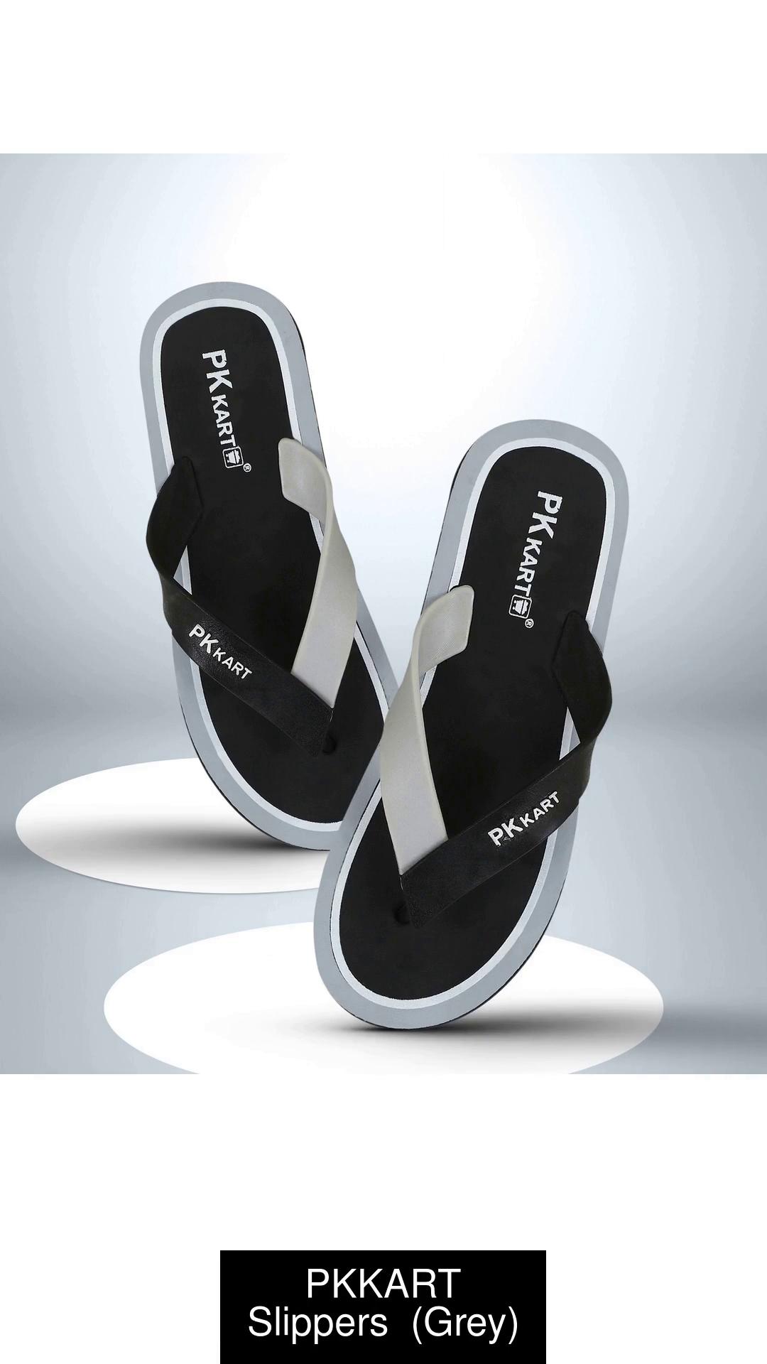 PKKART Men Men Casual Comfort Hawai Slippers Buy PKKART Men Men