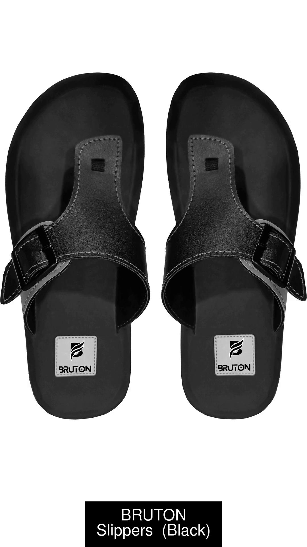 Mens slippers under outlet 200