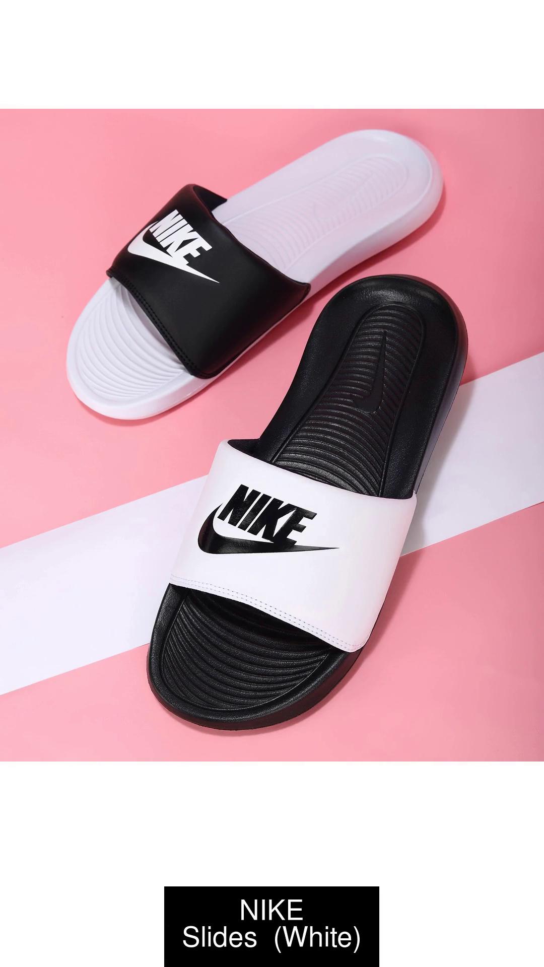 Buy NIKE Women Slides Online at Best Price - Shop Online for Footwears in  India