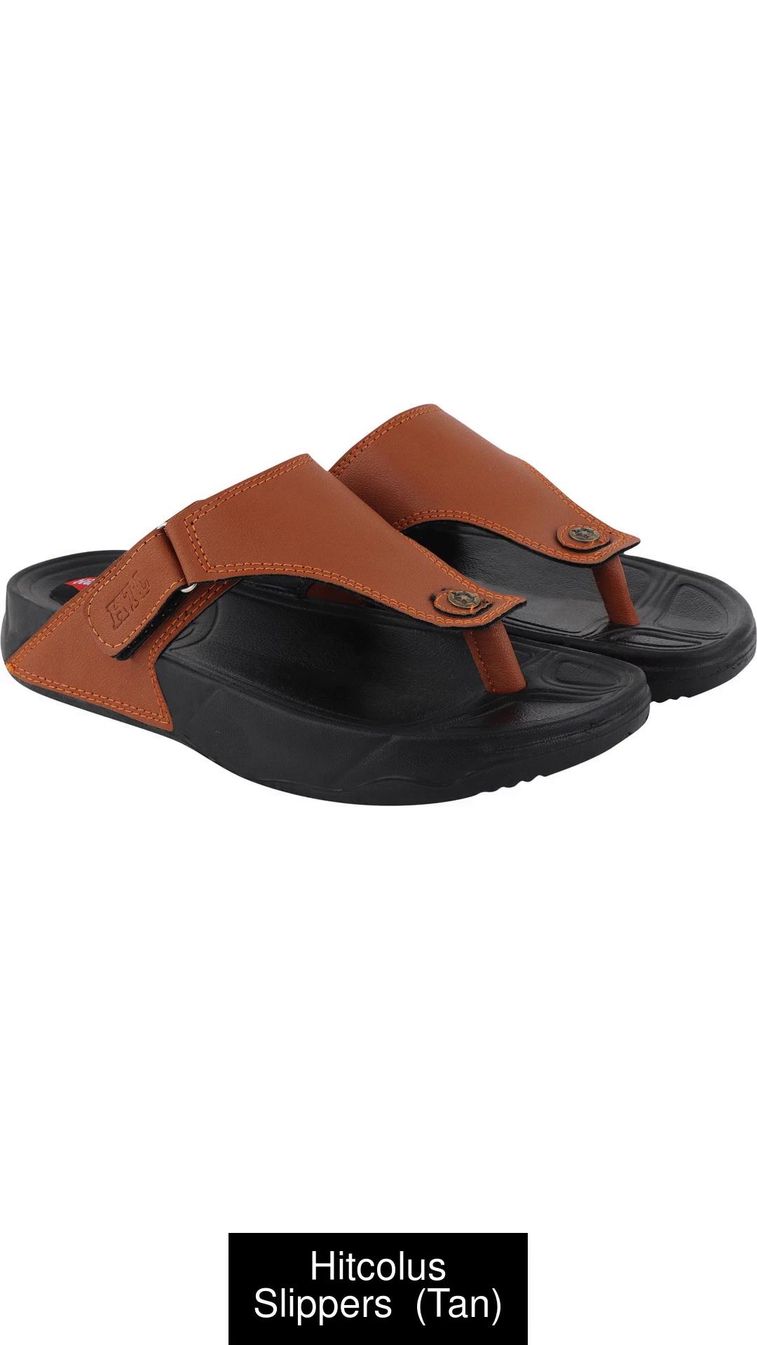 Hitcolus deals chappal price