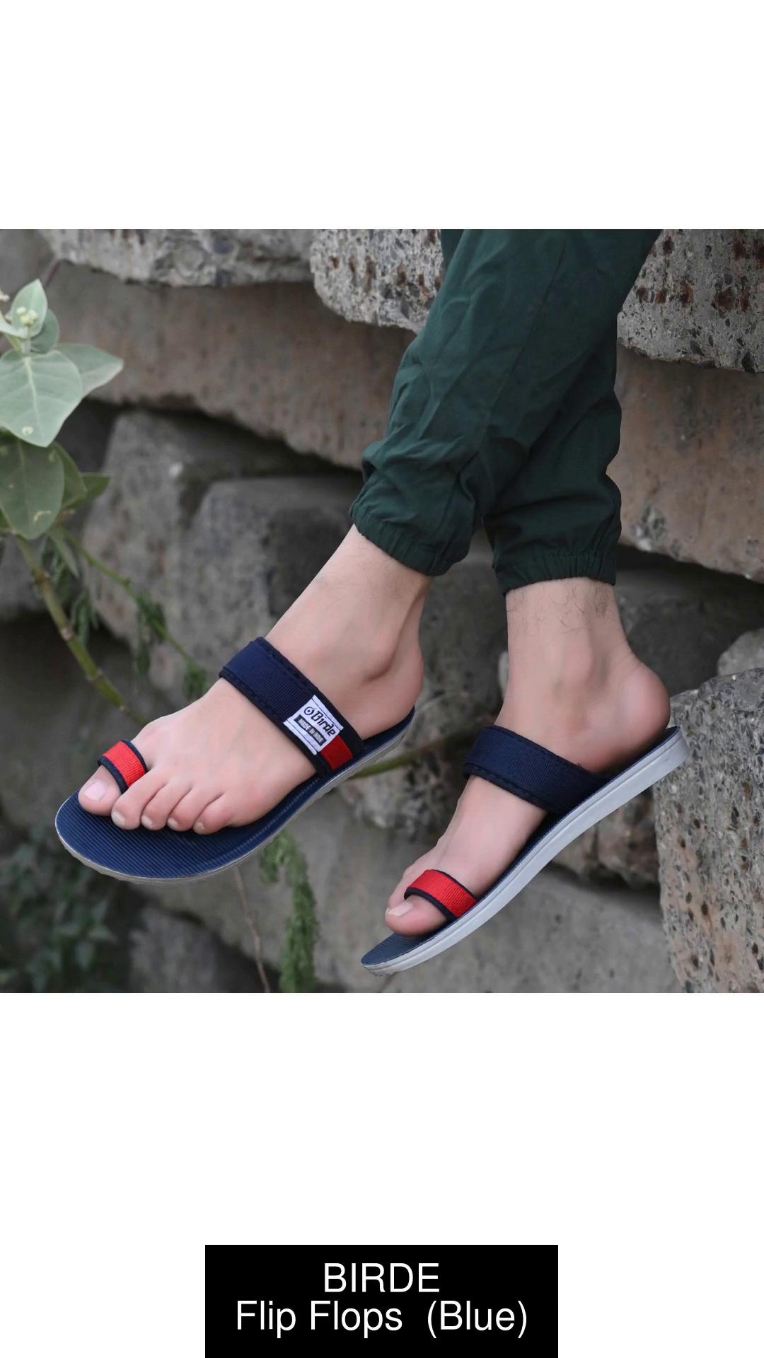 Mens thin strap flip flops new arrivals