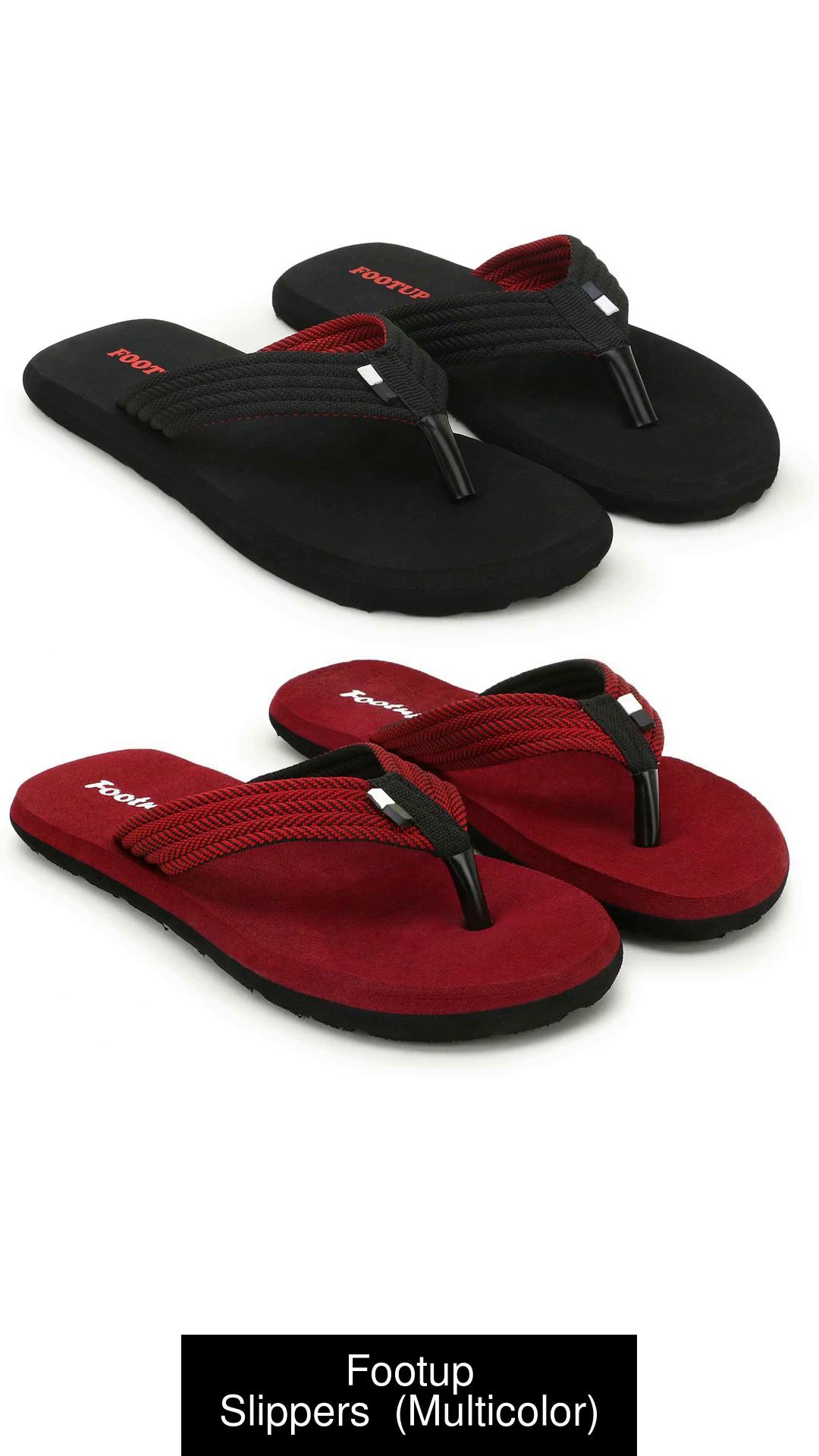 Slippers in low online price