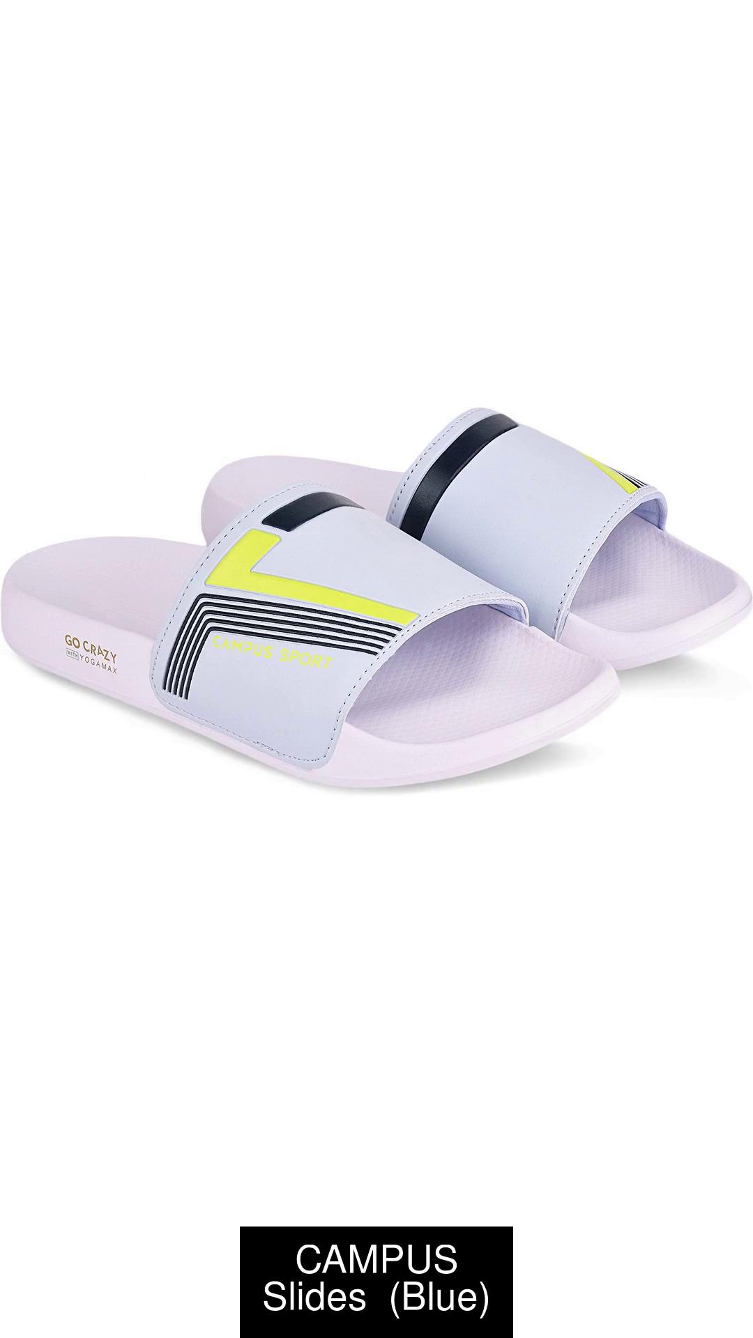 Soleplay slides best sale