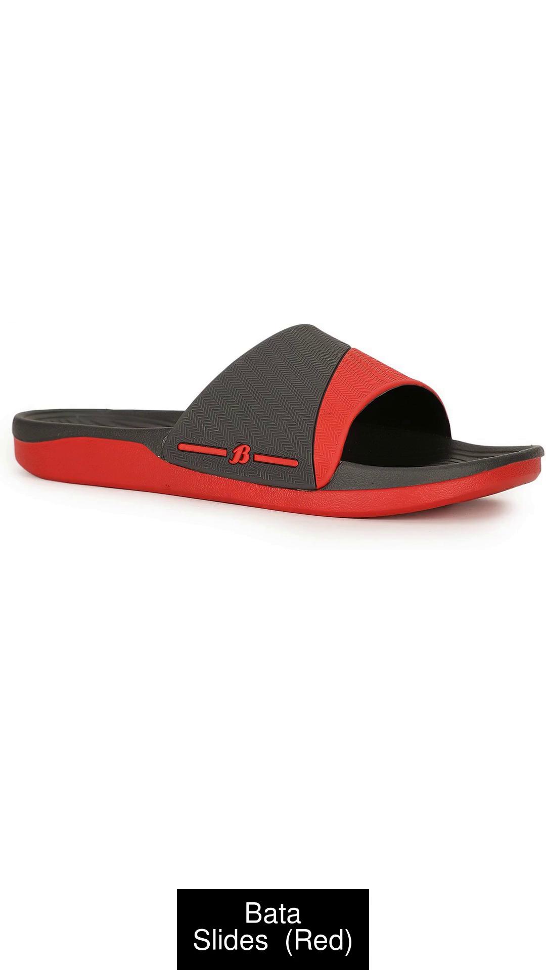 Popular men slides hot sale