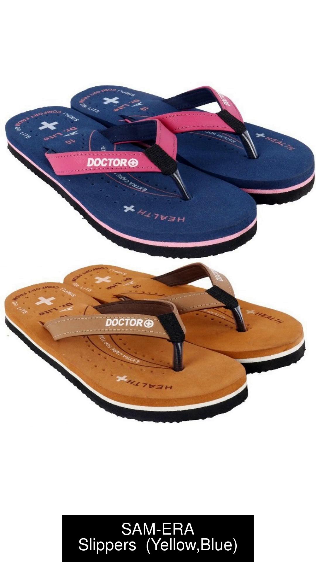 Slippers for outlet pregnant women