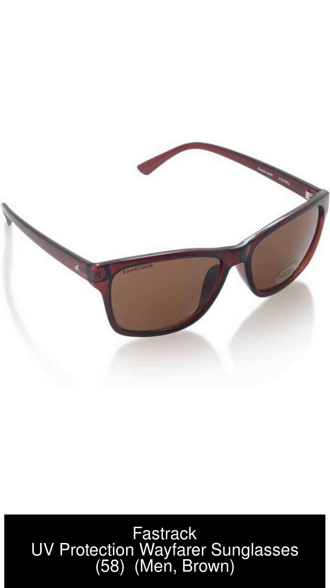 Buy Vision World Round Sunglasses Black, Red, Blue For Boys & Girls Online  @ Best Prices in India | Flipkart.com